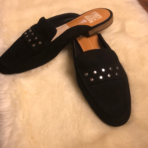 Dolce Vita Shoes - Dolce Vita Flats SALE!! Dolce Vita Shoes - Dolce Vita Flats SALE!!